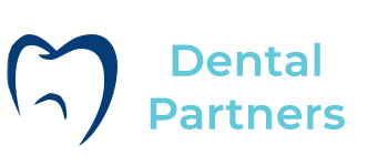 Dental Partners