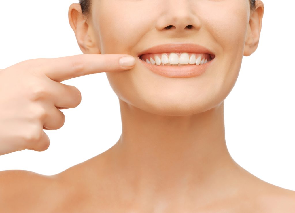 Who is the best ADDP dentist in Doral?