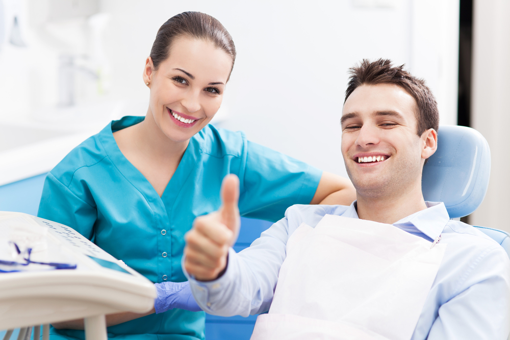 where can i find the best root canal in weston services?